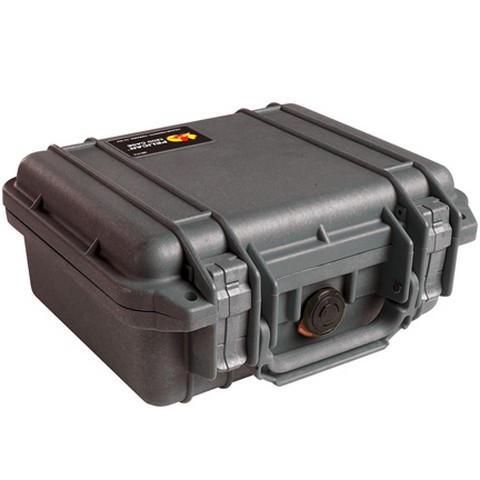 1200 Protector Case - Protector Cases